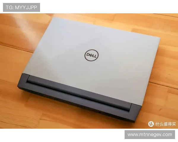 凯发电脑版官网登录：轻松登录体验全新游戏世界的最佳途径