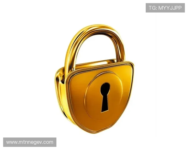 安全可靠的AG官方登录渠道保障用户资金与个人信息安全