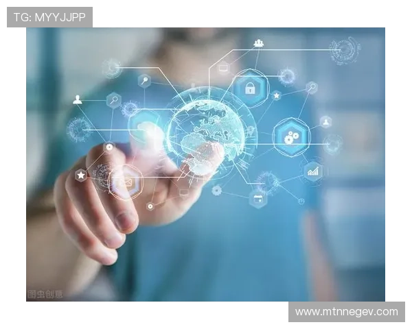 解析k8凯发的推广策略及其在用户增长中的重要性