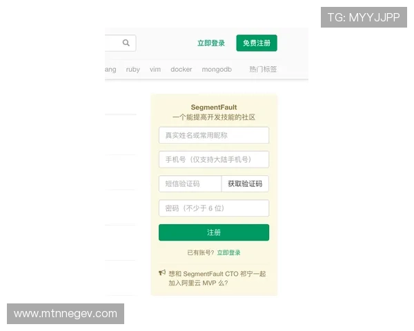 访问AG视讯官方地址的最全指南，确保每次投注都安全可靠