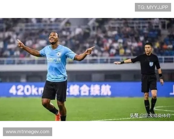 详解凯发体育备用平台下载常见问题与解决方案