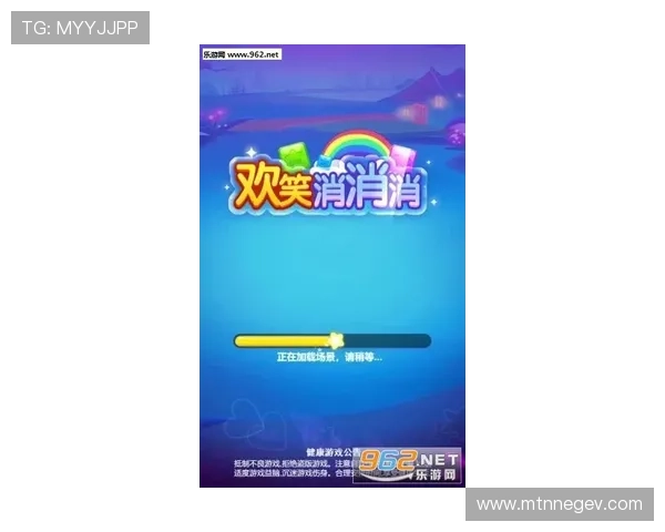 凯发首页优惠专属福利，打造最实惠的游戏体验新平台