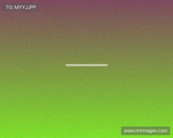 如何通过凯发娱乐客服快速解决账号登录与游戏中遇到的各种问题