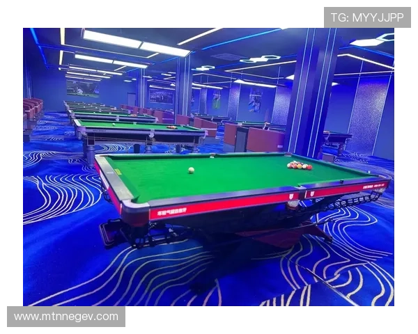 最新K8电子俱乐部赛事信息与比赛规则全方位介绍让你不错过任何精彩