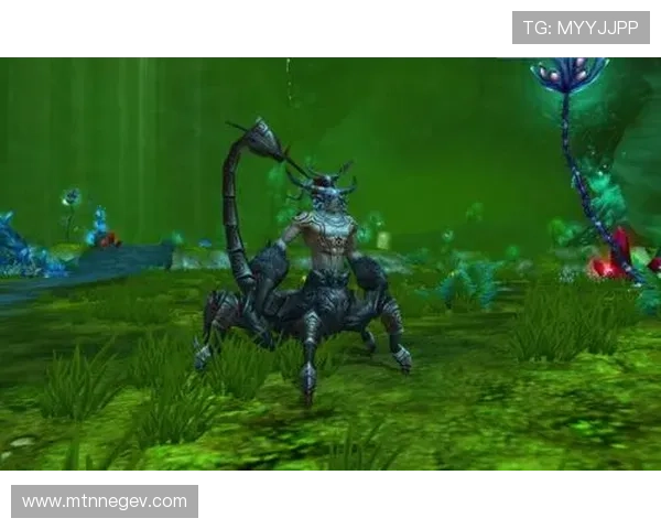 觊发k8旗舰厅官方玩家交流社区，分享游戏心得与获取最新攻略技巧