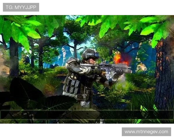 K8.com凯发网址官方网站提供最新游戏资讯与安全保障服务全面介绍