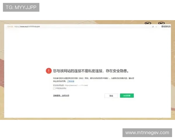 遇到凯发网投会员登录不了怎么办？这些方法帮你轻松解决