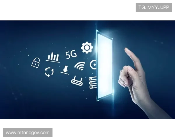 k8凯发赢家一触即发玩法：结合赛事与活动，介绍玩法中的精彩瞬间与高光时刻