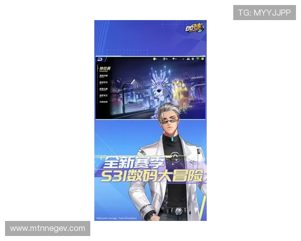 k8游戏平台最新版本全面升级带来极致游戏体验与丰富福利推荐