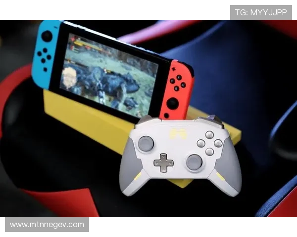 凯发K8手机娱乐如何帮助新手快速上手并提升游戏体验的实用技巧