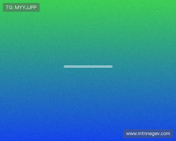 最新凯发手机官方客户端下载安装方法，助您顺利体验丰富的游戏娱乐内容